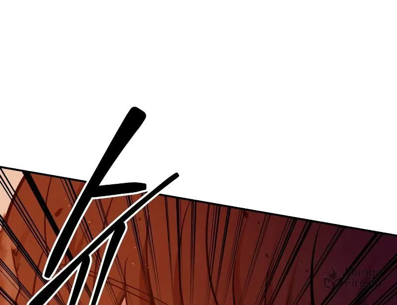 Tyrant of the Tower Defense Game Chapter 109 page 89 - 