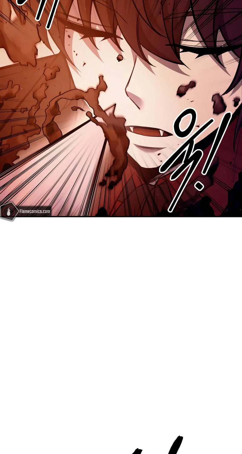 Tyrant of the Tower Defense Game Chapter 109 page 90 - 