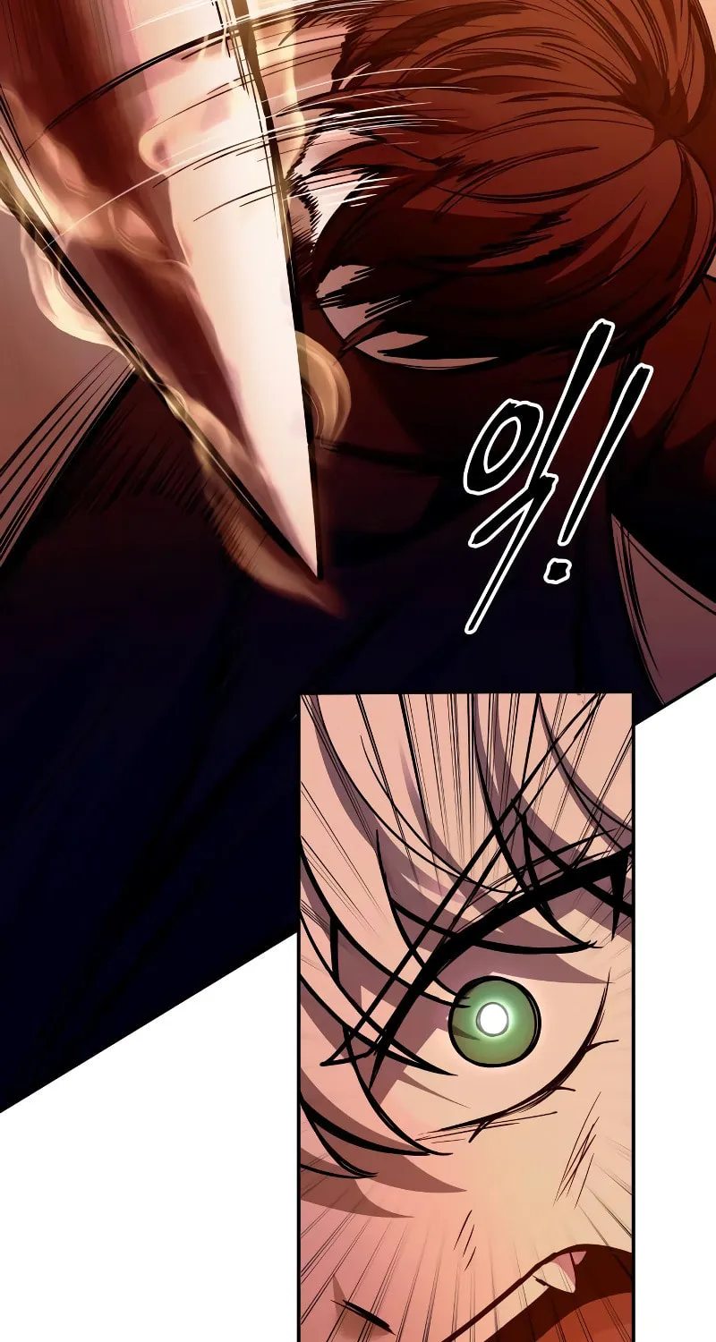 Tyrant of the Tower Defense Game Chapter 109 page 92 - 