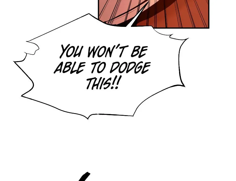 Tyrant of the Tower Defense Game Chapter 109 page 93 - 