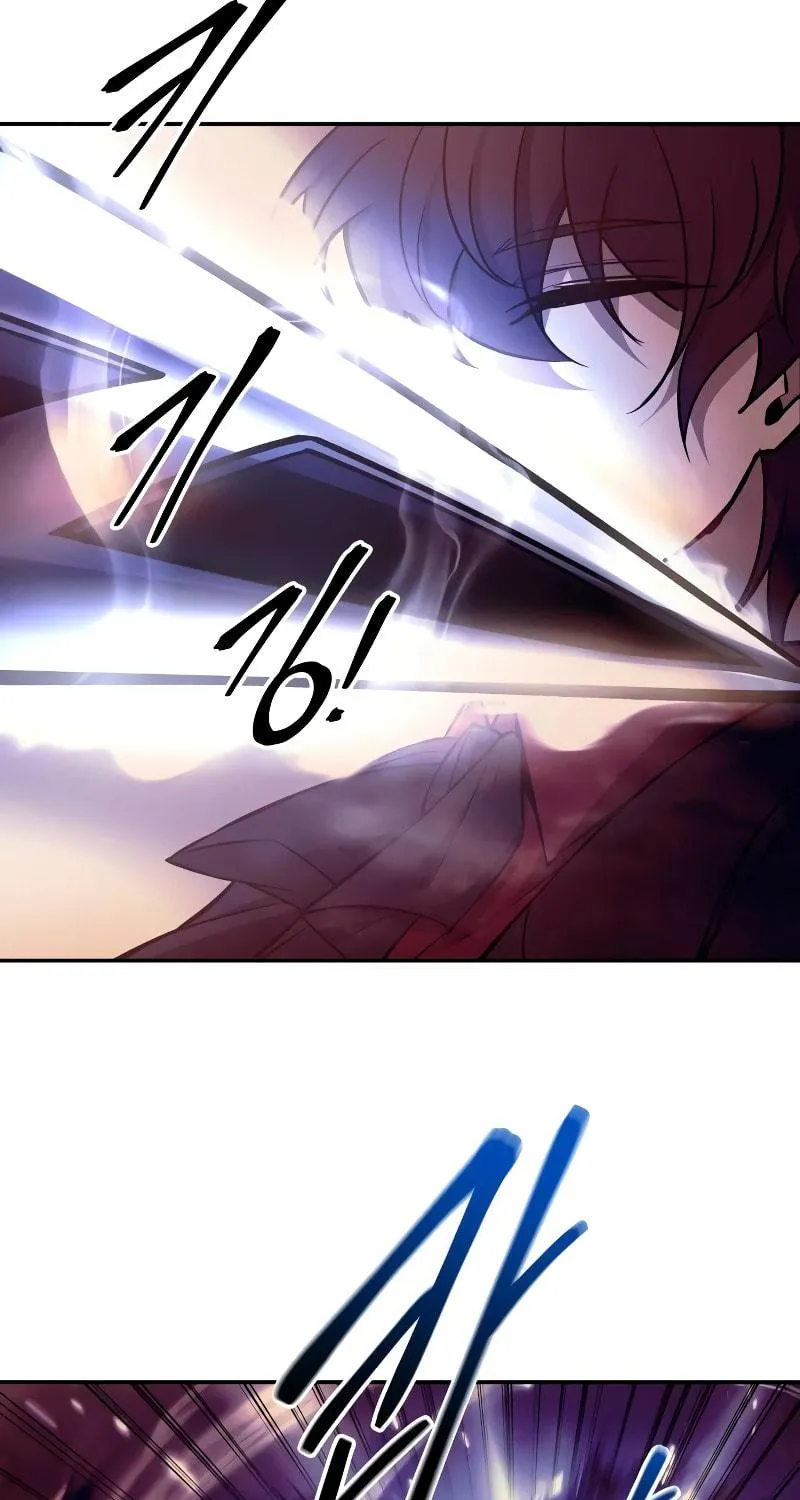 Tyrant of the Tower Defense Game Chapter 109 page 94 - 