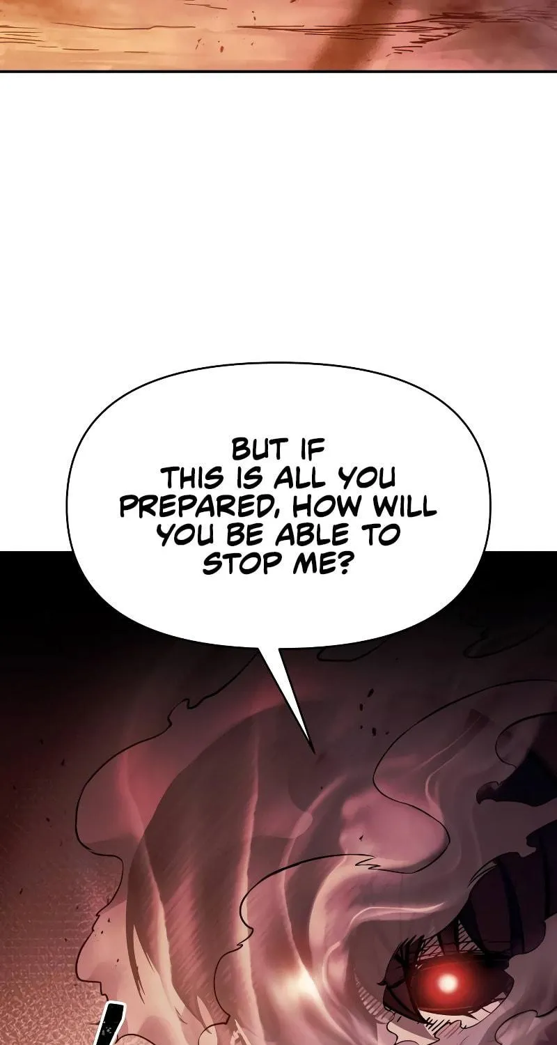 Tyrant of the Tower Defense Game Chapter 109 page 100 - 