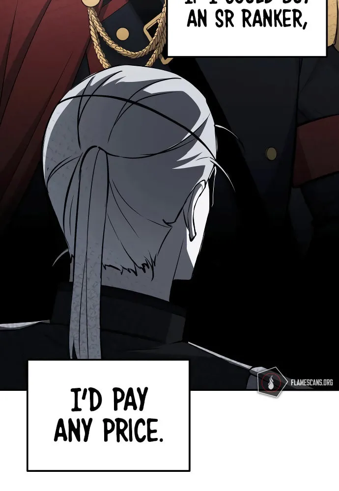 Tyrant of the Tower Defense Game Chapter 11 page 101 - 