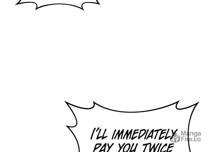 Tyrant of the Tower Defense Game Chapter 11 page 103 - 
