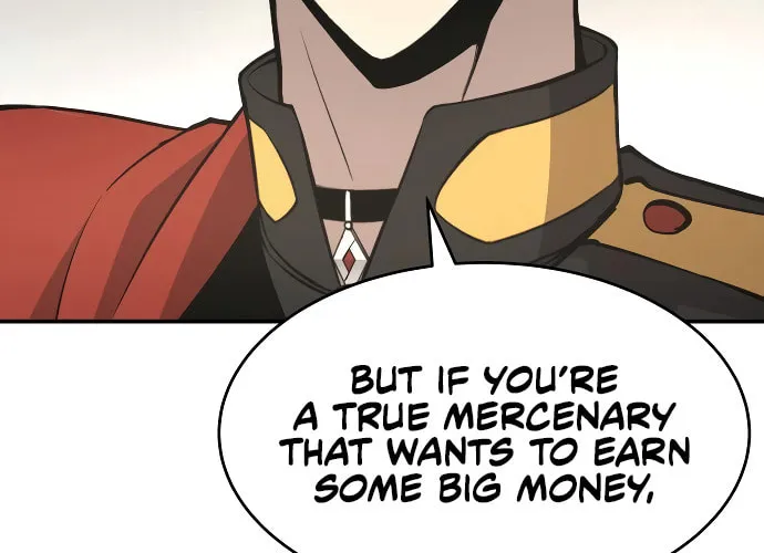 Tyrant of the Tower Defense Game Chapter 11 page 105 - 