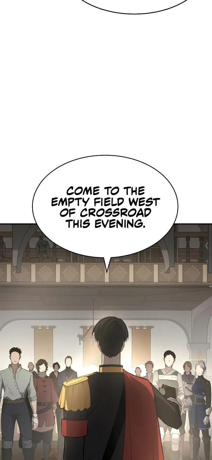 Tyrant of the Tower Defense Game Chapter 11 page 106 - 