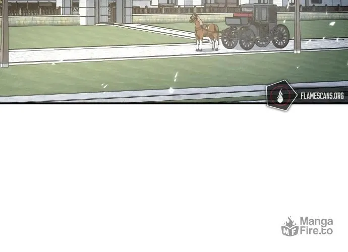Tyrant of the Tower Defense Game Chapter 11 page 109 - 