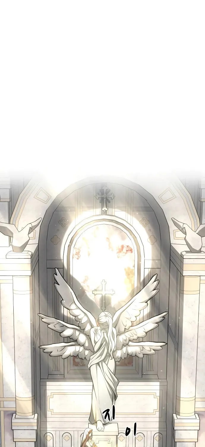 Tyrant of the Tower Defense Game Chapter 11 page 110 - 
