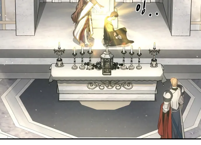 Tyrant of the Tower Defense Game Chapter 11 page 111 - 