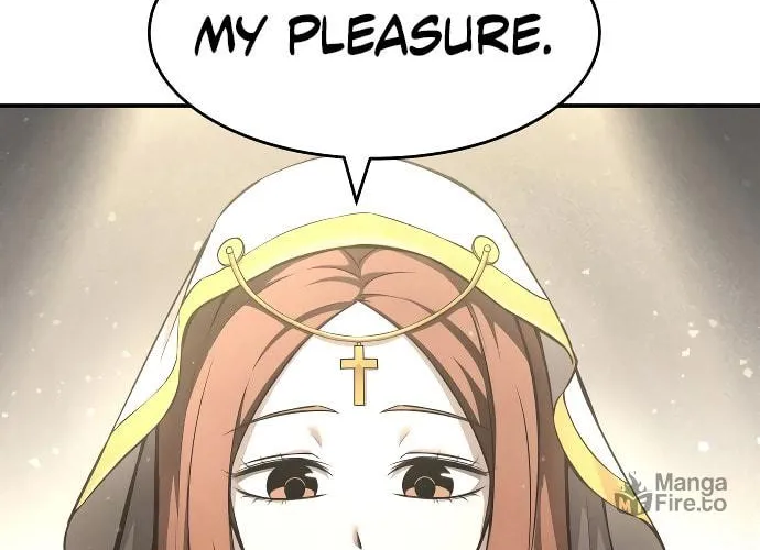 Tyrant of the Tower Defense Game Chapter 11 page 114 - 