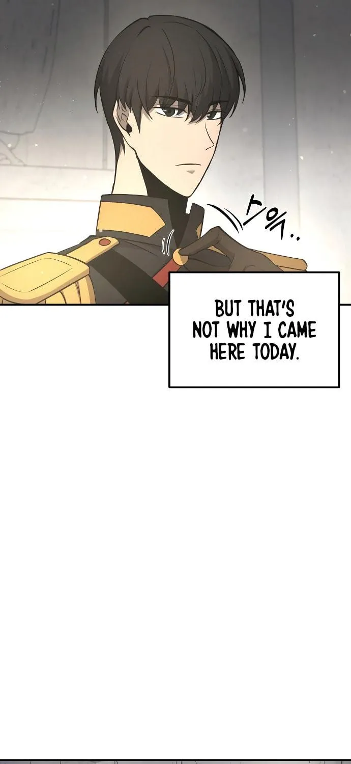 Tyrant of the Tower Defense Game Chapter 11 page 117 - 