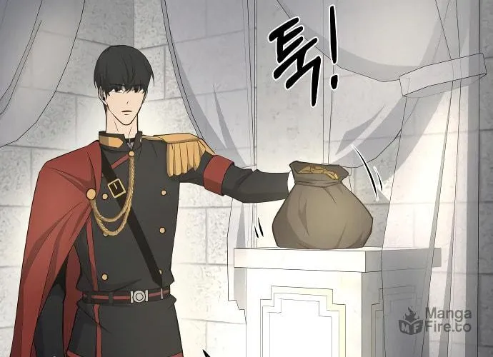 Tyrant of the Tower Defense Game Chapter 11 page 118 - 