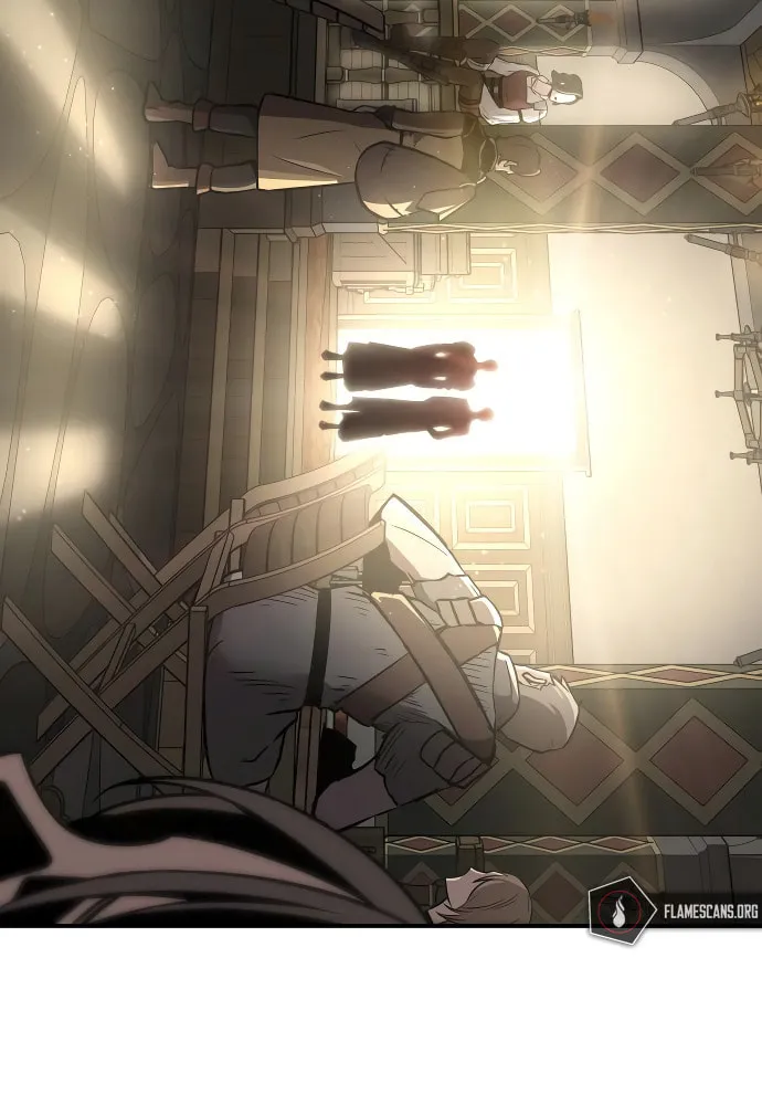 Tyrant of the Tower Defense Game Chapter 11 page 13 - 