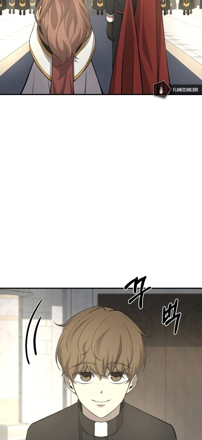Tyrant of the Tower Defense Game Chapter 11 page 121 - 