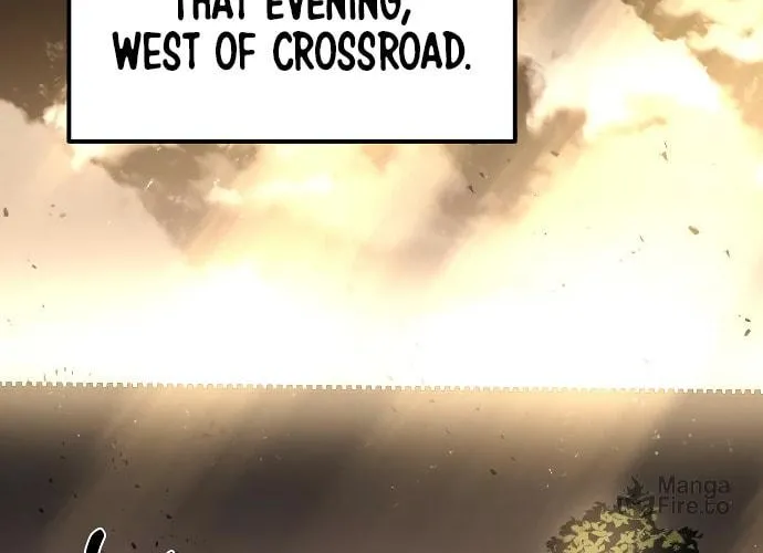 Tyrant of the Tower Defense Game Chapter 11 page 127 - 
