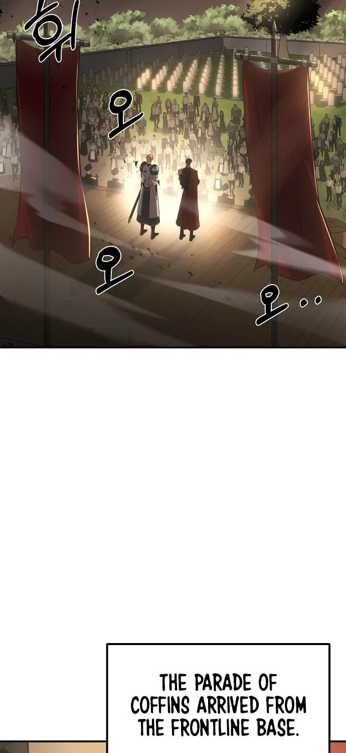 Tyrant of the Tower Defense Game Chapter 11 page 128 - 