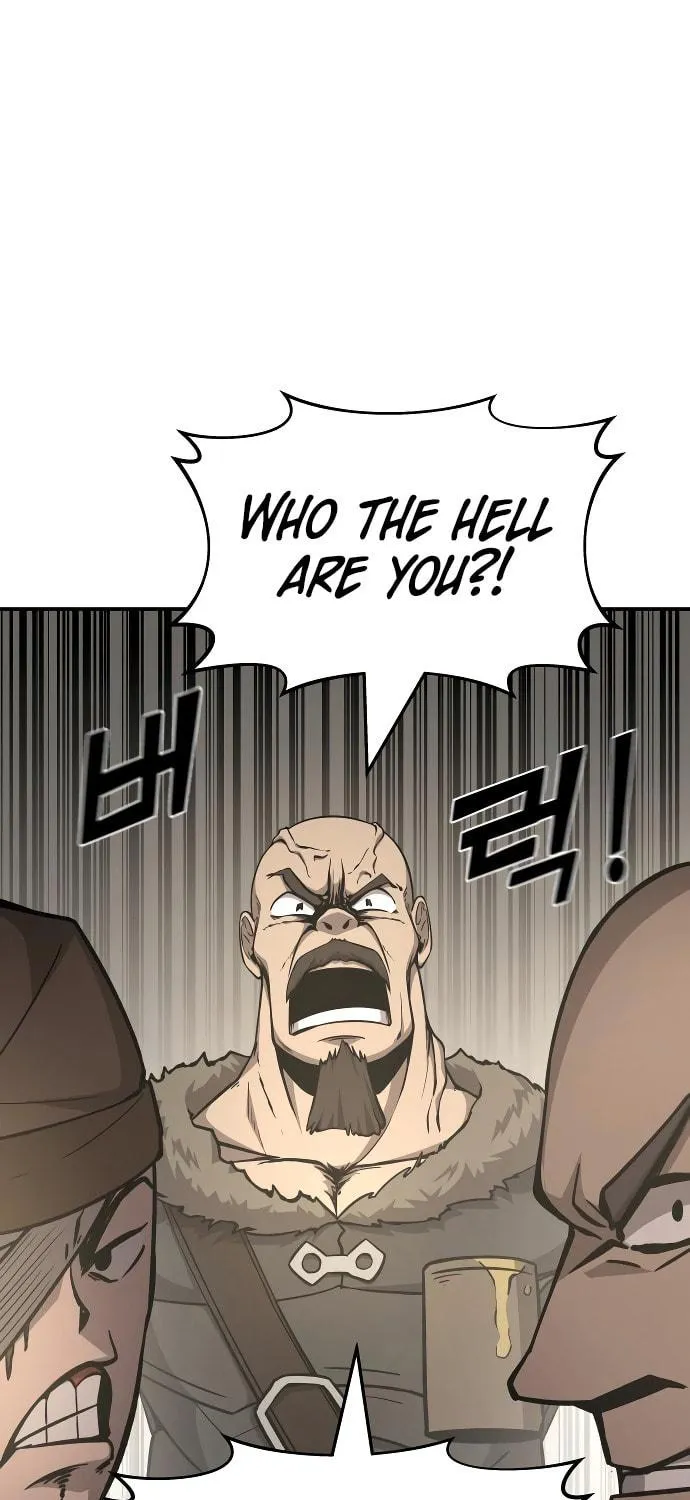 Tyrant of the Tower Defense Game Chapter 11 page 14 - 