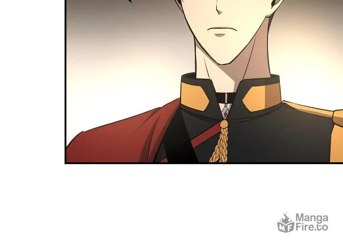 Tyrant of the Tower Defense Game Chapter 11 page 131 - 