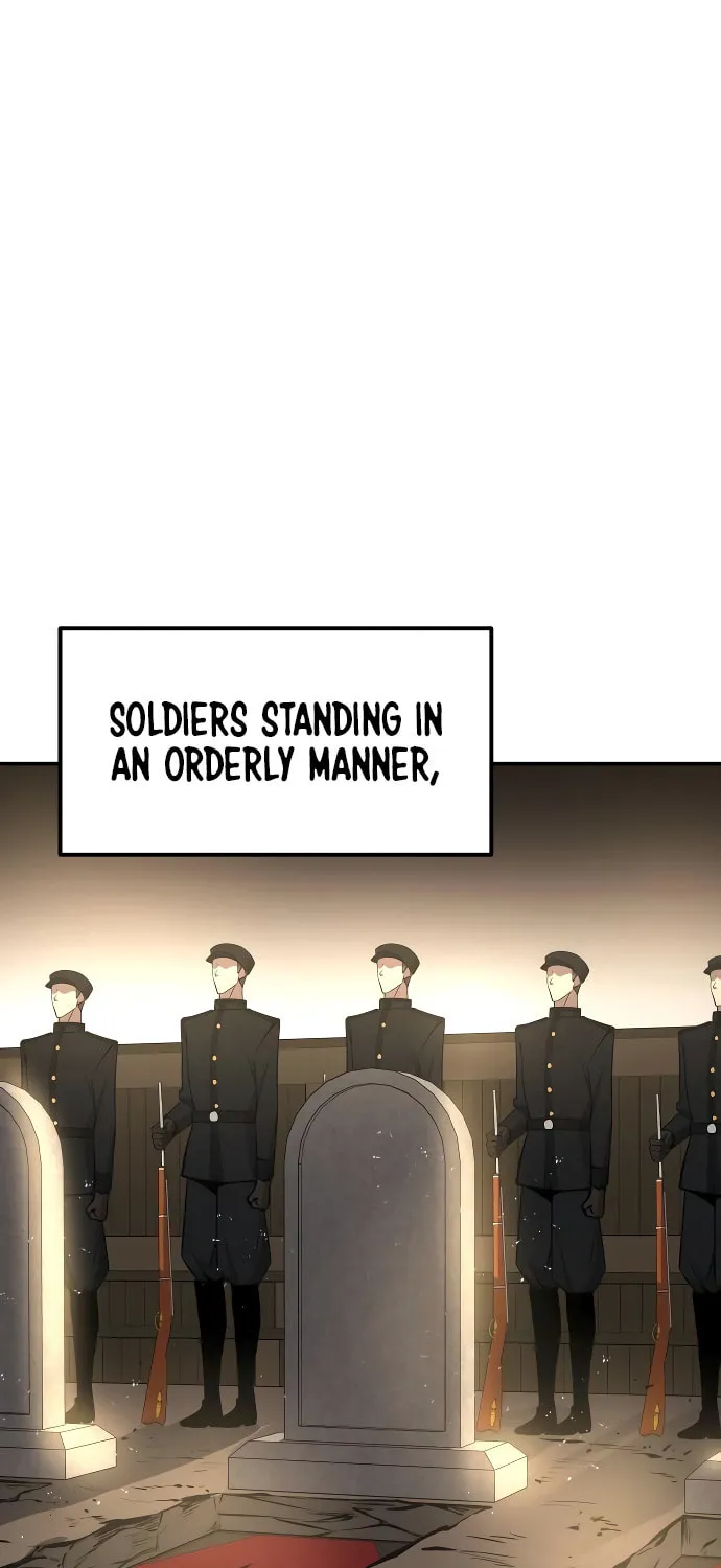 Tyrant of the Tower Defense Game Chapter 11 page 132 - 