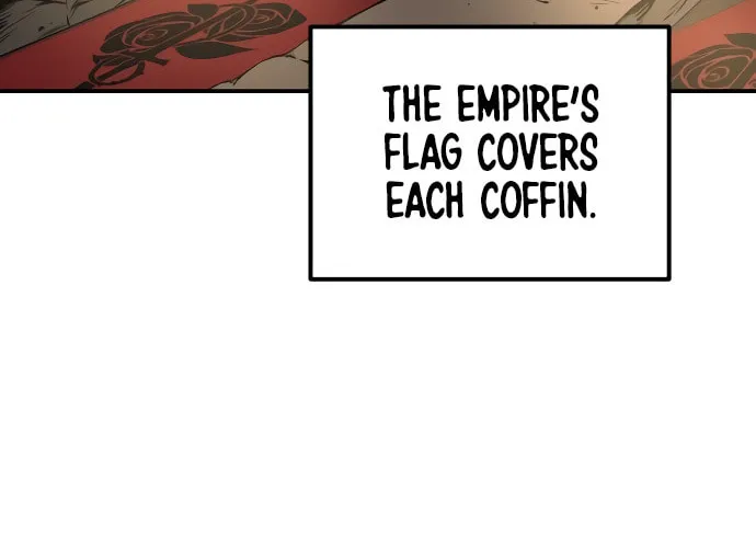 Tyrant of the Tower Defense Game Chapter 11 page 133 - 