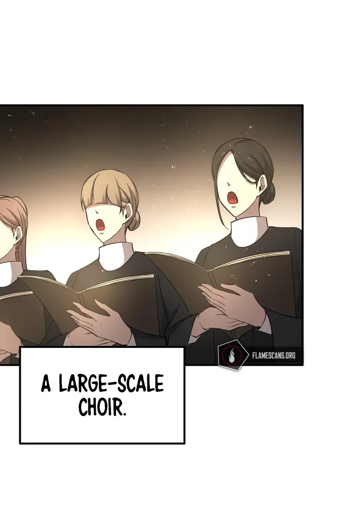 Tyrant of the Tower Defense Game Chapter 11 page 134 - 