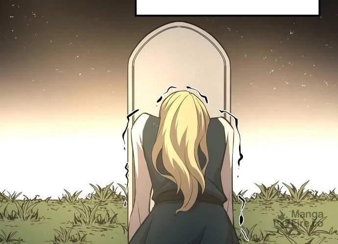 Tyrant of the Tower Defense Game Chapter 11 page 136 - 