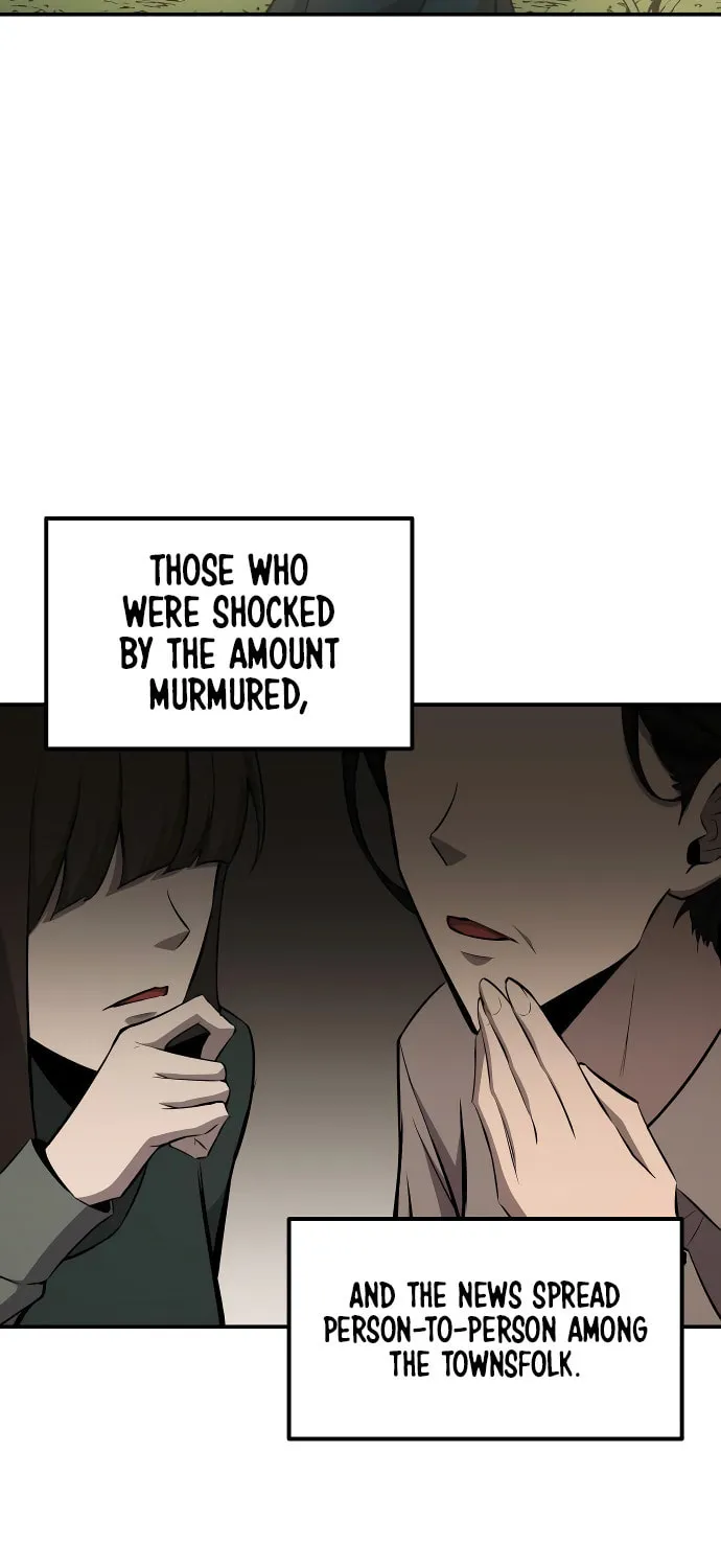 Tyrant of the Tower Defense Game Chapter 11 page 137 - 