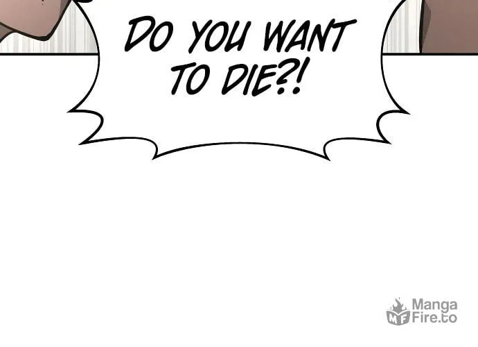 Tyrant of the Tower Defense Game Chapter 11 page 15 - 