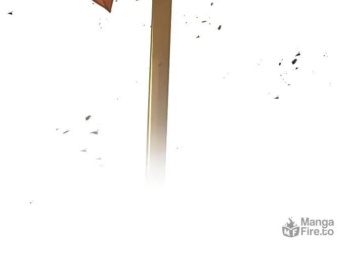 Tyrant of the Tower Defense Game Chapter 11 page 142 - 