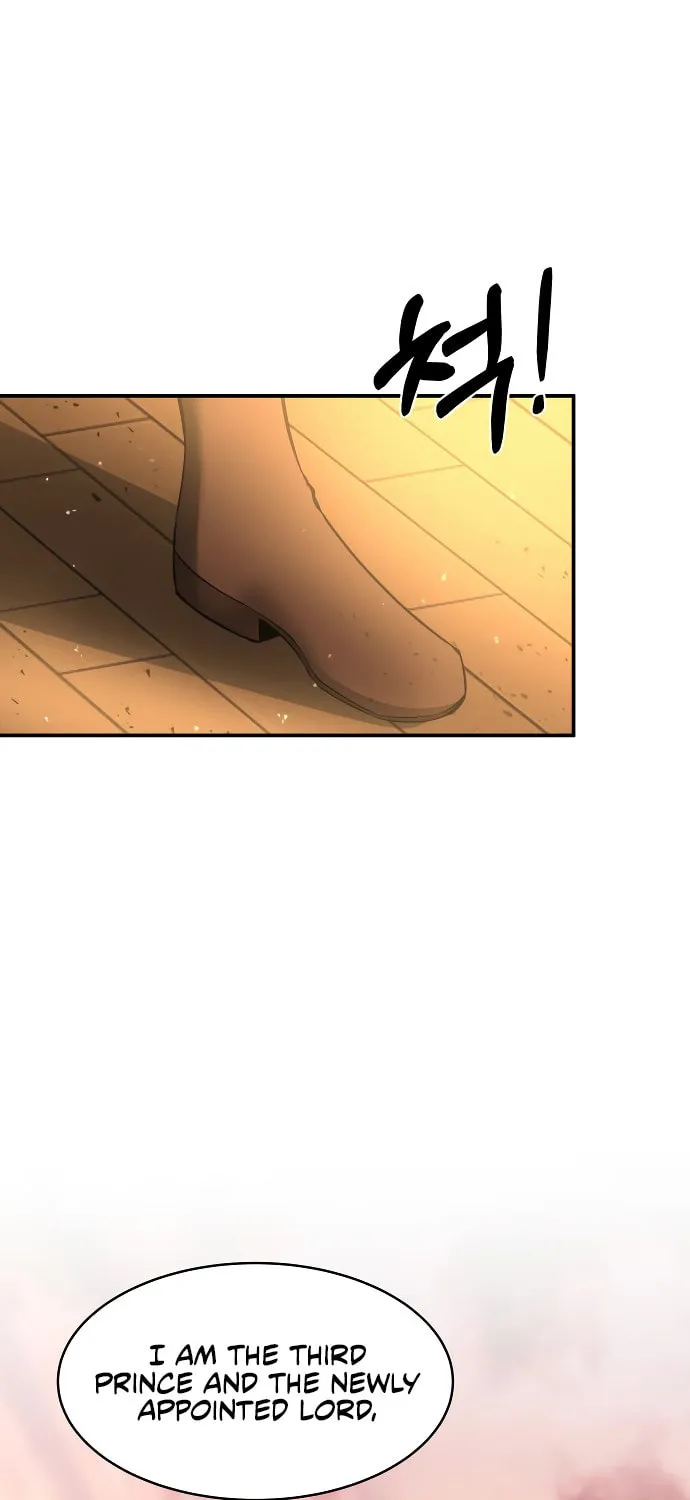 Tyrant of the Tower Defense Game Chapter 11 page 143 - 
