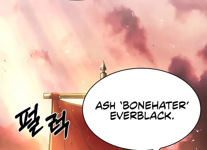 Tyrant of the Tower Defense Game Chapter 11 page 144 - 