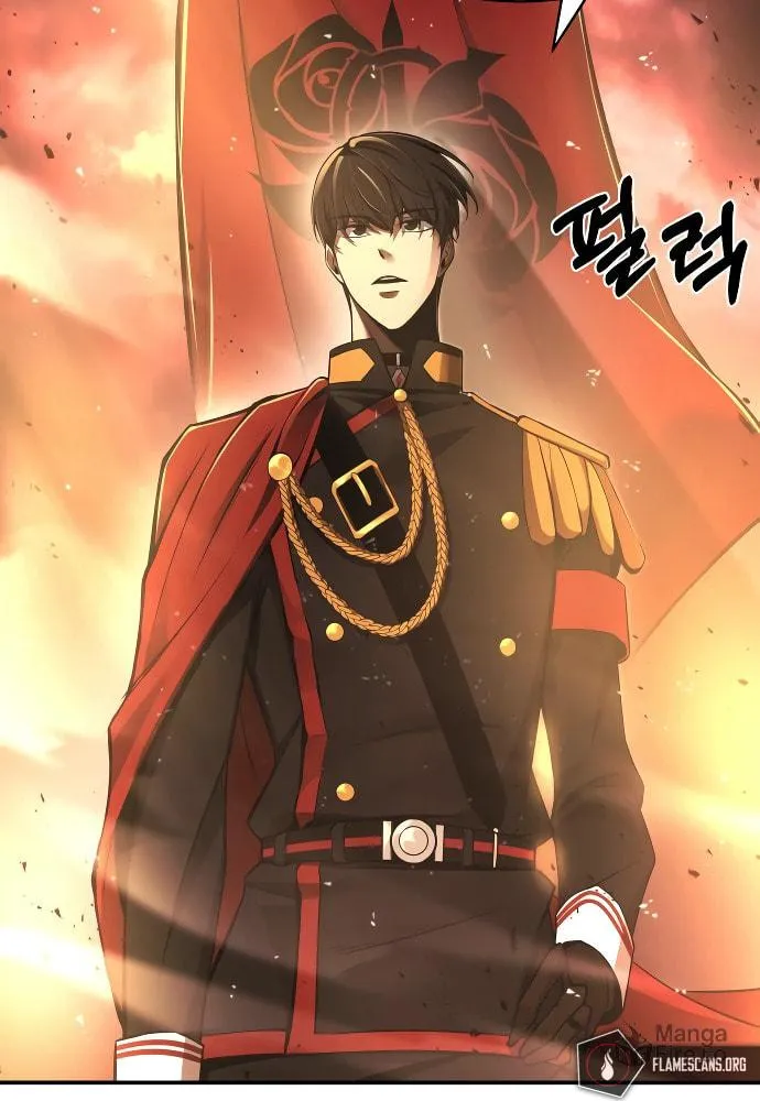 Tyrant of the Tower Defense Game Chapter 11 page 145 - 