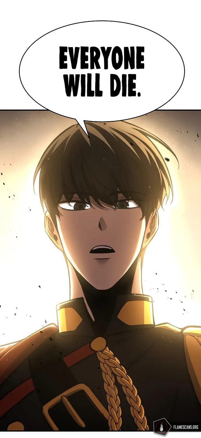 Tyrant of the Tower Defense Game Chapter 11 page 149 - 
