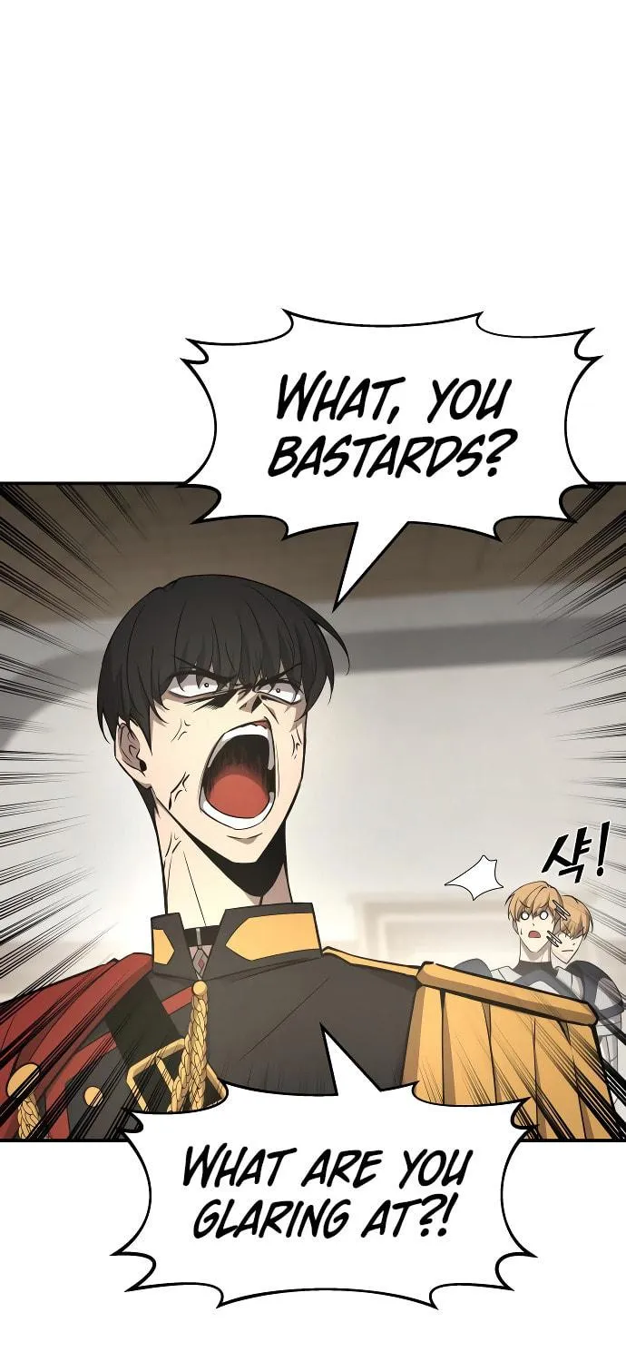 Tyrant of the Tower Defense Game Chapter 11 page 16 - 