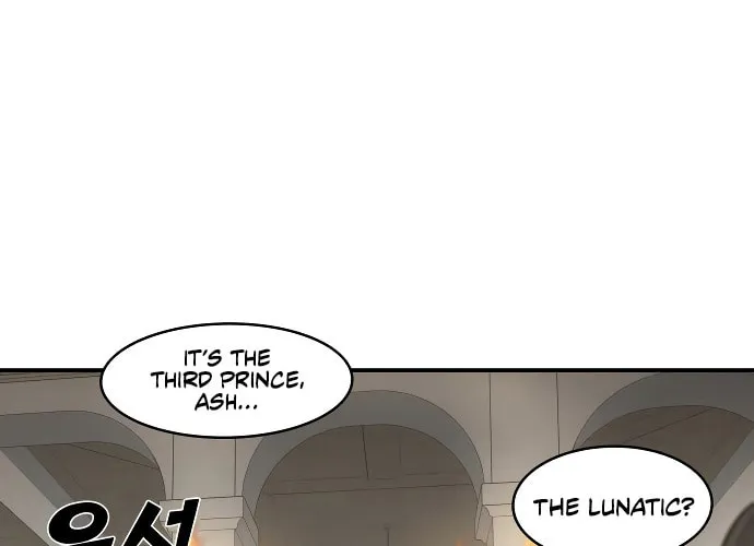 Tyrant of the Tower Defense Game Chapter 11 page 19 - 