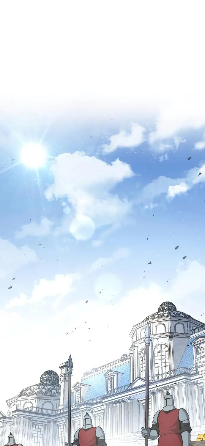 Tyrant of the Tower Defense Game Chapter 11 page 3 - 
