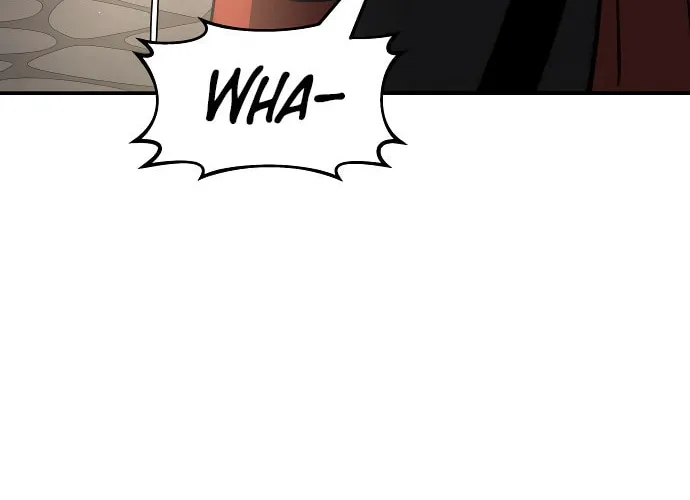 Tyrant of the Tower Defense Game Chapter 11 page 28 - 
