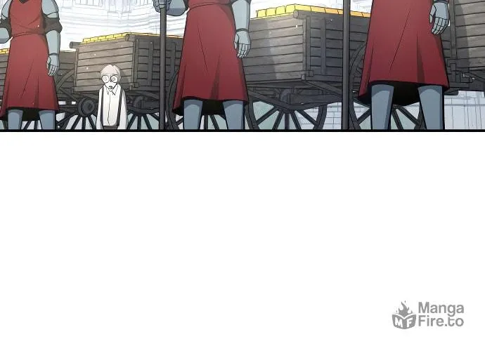 Tyrant of the Tower Defense Game Chapter 11 page 4 - 