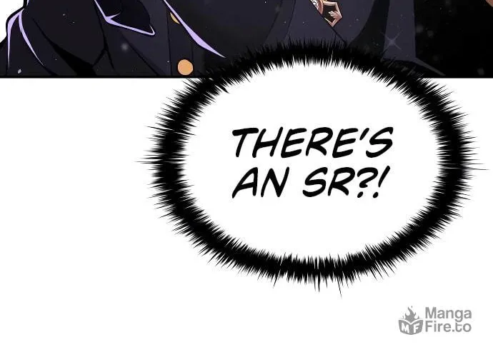 Tyrant of the Tower Defense Game Chapter 11 page 32 - 