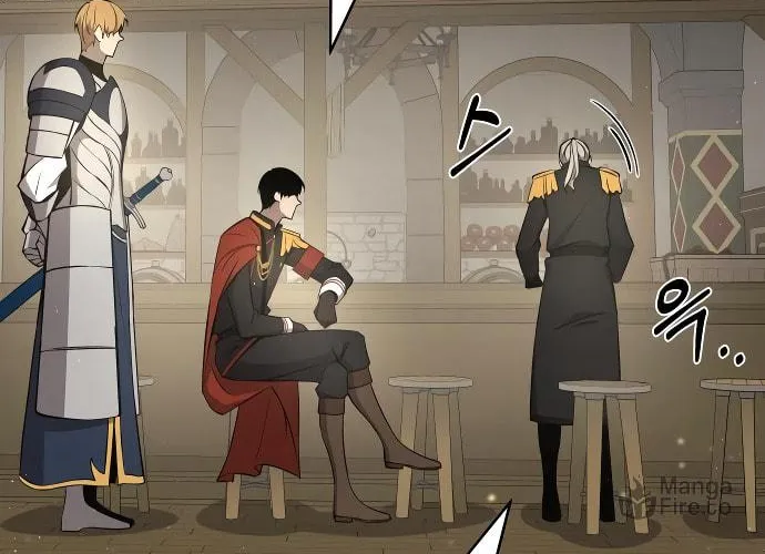 Tyrant of the Tower Defense Game Chapter 11 page 37 - 