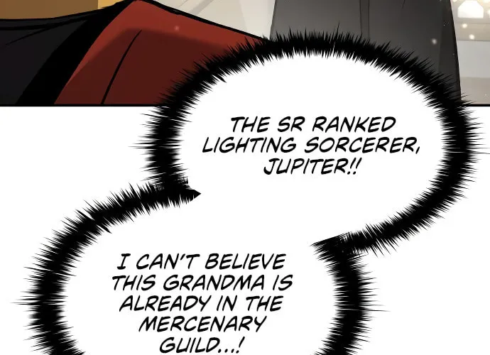 Tyrant of the Tower Defense Game Chapter 11 page 39 - 