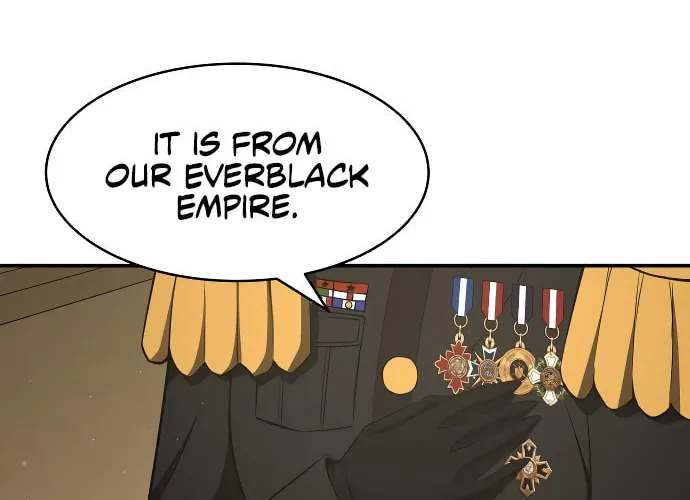 Tyrant of the Tower Defense Game Chapter 11 page 41 - 