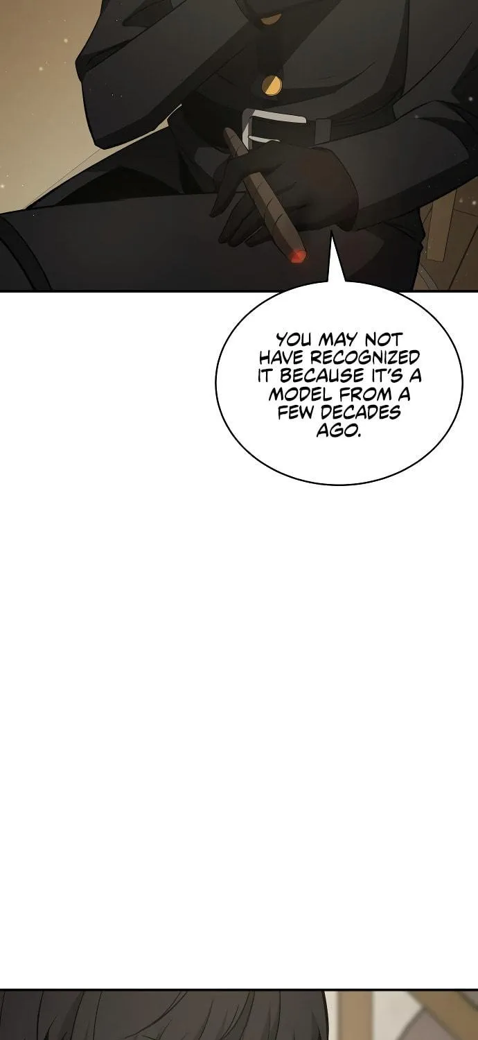 Tyrant of the Tower Defense Game Chapter 11 page 42 - 