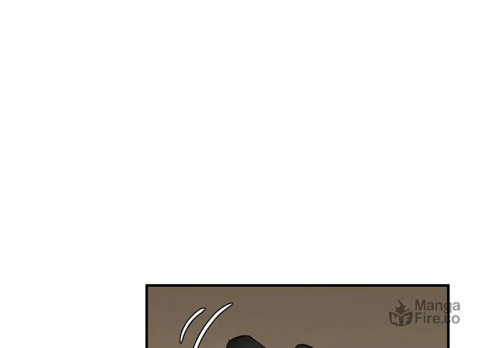 Tyrant of the Tower Defense Game Chapter 11 page 48 - 