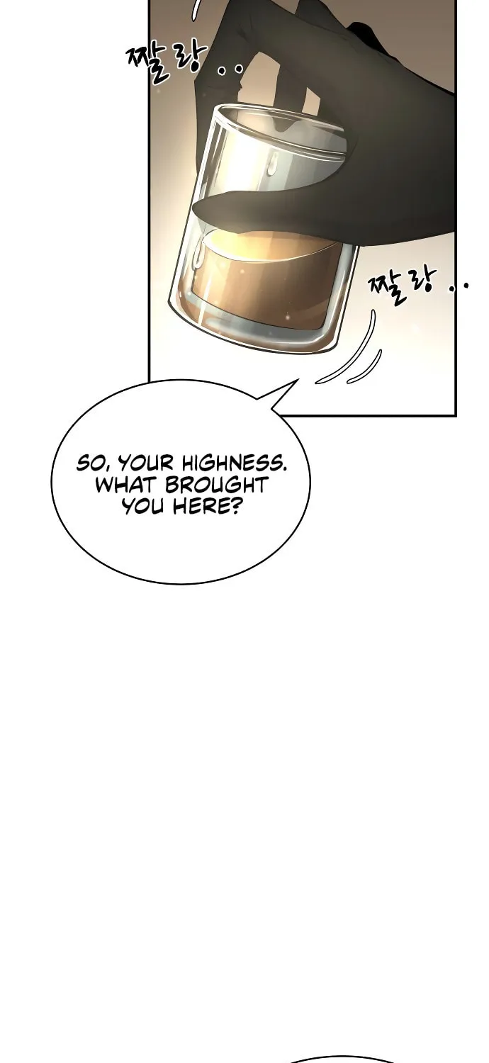 Tyrant of the Tower Defense Game Chapter 11 page 49 - 