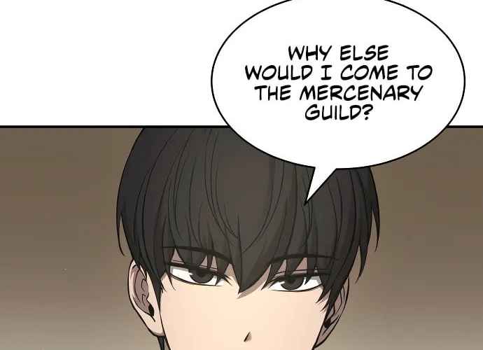 Tyrant of the Tower Defense Game Chapter 11 page 50 - 