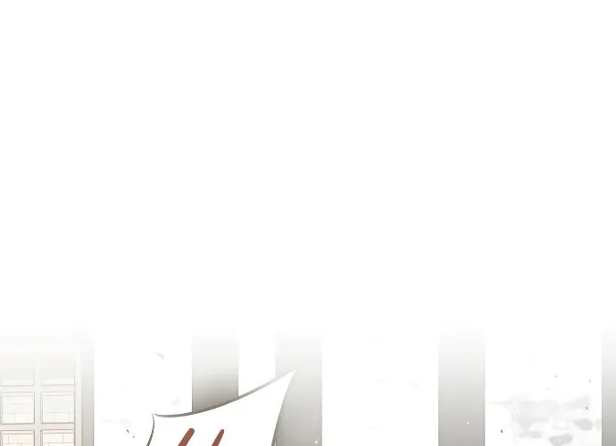 Tyrant of the Tower Defense Game Chapter 11 page 6 - 