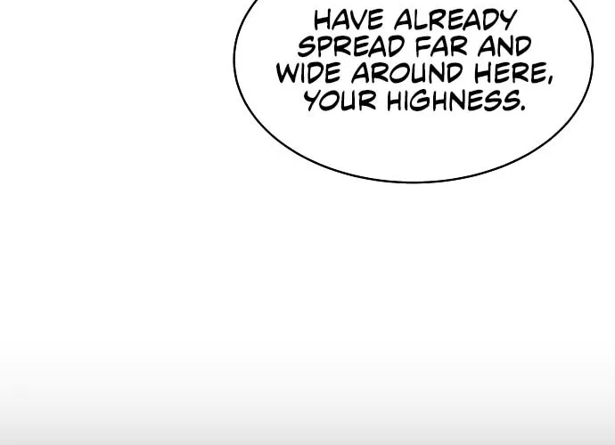 Tyrant of the Tower Defense Game Chapter 11 page 56 - 