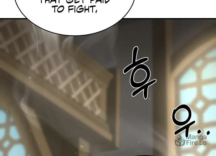 Tyrant of the Tower Defense Game Chapter 11 page 59 - 