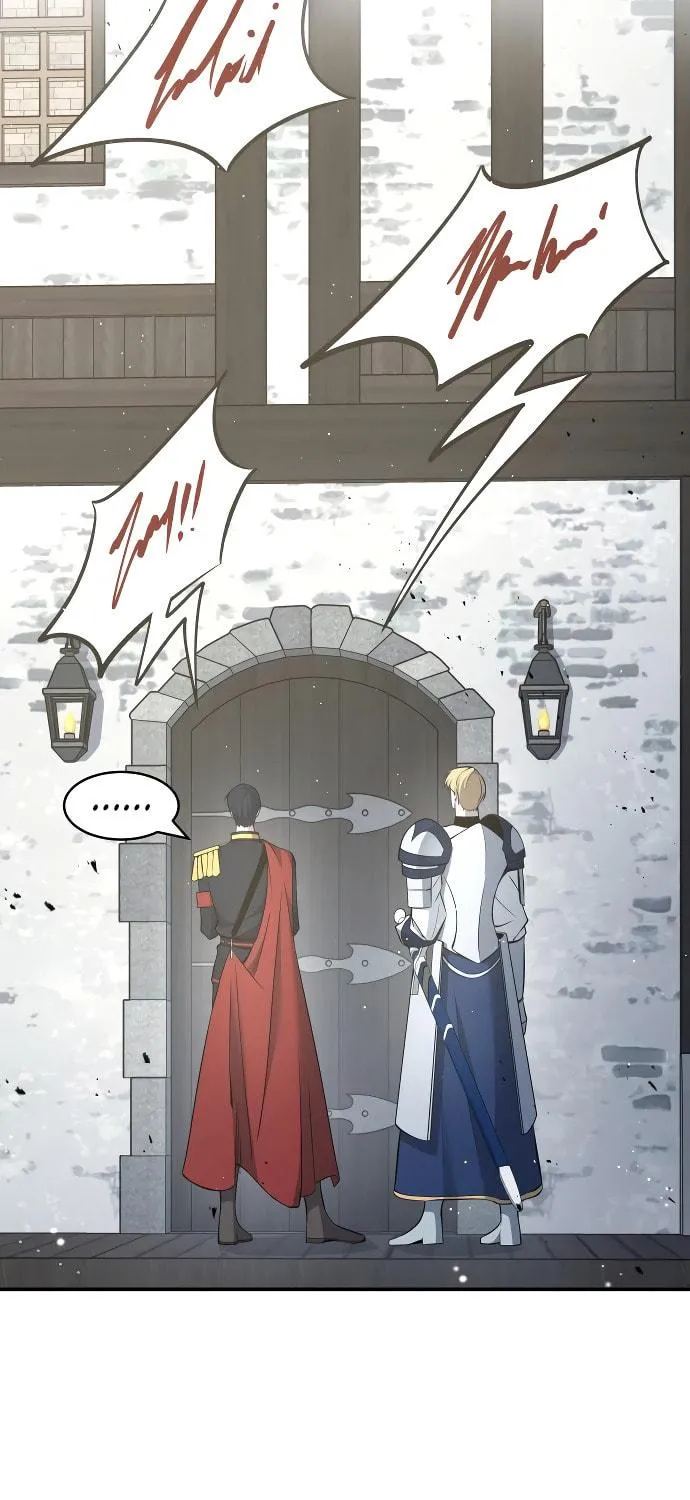 Tyrant of the Tower Defense Game Chapter 11 page 7 - 
